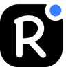 Relais'Ivoir